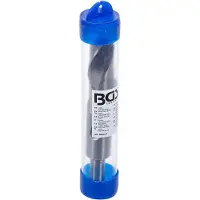 Bgs HSS spiraalboor - kernboormaat 20,4 mm - voor 9432