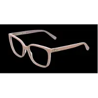 Longchamp LO2808 53/16/140 Gradient nude Acetaat VROUW LO2808