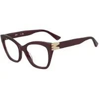 Moschino Bril MOS662 C9A