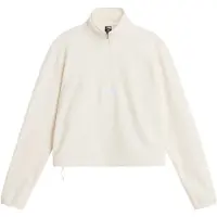 The North Face Sporttrui 'NOVELTY' wit