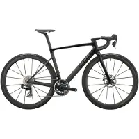 Scott Bikes Addict Rc Ultimate 2027 Racefiets