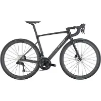 Scott Bikes Addict Rc 30 Tw 105 Di2 2027 Racefiets