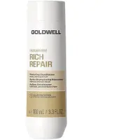 Goldwell Dualsenses Rich Repair Restoring Conditioner