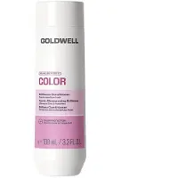 Goldwell Dualsenses Color Brilliance Conditioner