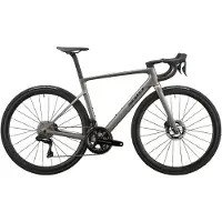Scott Bikes Addict Rc Pro 2027 Racefiets