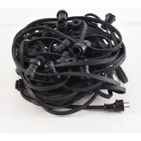 LumenXL Prikkabel van 25 meter