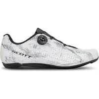 SCOTT Road Comp Raceschoenen