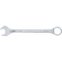 Bgs Spanner, Combinatiesleutel SW 60 mm (60 mm)