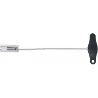 Bgs Trekker voor bougiestekker voor VAG / Mercedes-Benz 320 mm