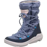 Superfit Winterlaars