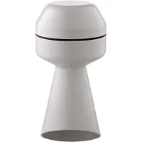 Grothe Hoorn 31047 HUPE 630 240V AC 240 V 92 dB