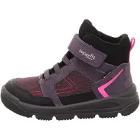 Superfit Winterlaars
