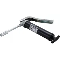Bgs Mini-vetspuit 125 cm³ - 3141