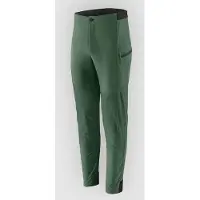 Patagonia Broek Men Dirt Craft Pants Canopy Green-Maat 36