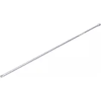 Bgs Verlengstuk 1/4 500 mm