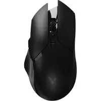 Rapoo V30PRO 4K+8K Gaming Zwart