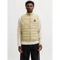 Jack & Jones Bodywarmer chamois