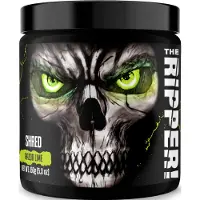 Cobra Labs De Ripper - Sports 150 g kalk
