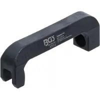 Bgs Injector extractie klauw 13 mm