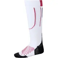 Rossignol Pro Sokken