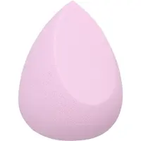 Essence make up & baking sponge Make-up spons 1 st Nr. 01 - Dab & blend