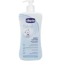 Chicco Baby lichaamsverzorging, Bodylotion voor baby's, 500ml - 0m+