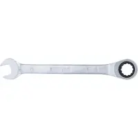 Bgs techniek, ratelcombinatietang, 172 gram