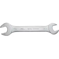 Bgs 30632 Dubbele ringsleutel, 27x32 mm