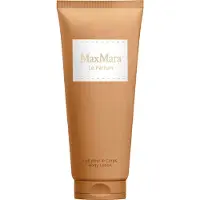 Max Mara Le Parfum Bodylotion Dames 200ml