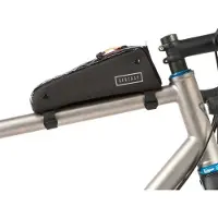Restrap Aero Race Bovenbuistas 0.6l