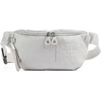 Mandarina Duck Md20 Bum Heuptas