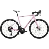 Scott Bikes Speedster 20 2027 Racefiets