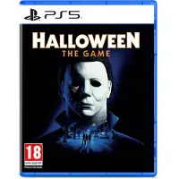 Halloween: The Game - PS5