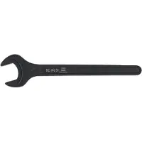 Bgs Steeksleutel DIN 894 SW 50 mm