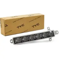 TYC Dagrijverlichting 12-0153-20-2