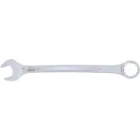 Kraftmann Maul-Ringschlüssel SW 50 mm
