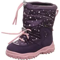 Superfit Winterlaars