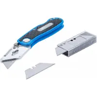 Bgs Klapmes 150 mm