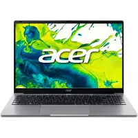Acer Aspire Lite Al15-47p-r3nu - 15.6 Inch Full Hd Amd Ryzen 3 5400u 8 Gb 128 Radeon Onboard Graphics Azerty