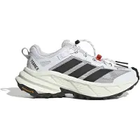 Adidas Lage schoen 'Freehiker SL' zwart / natuurwit