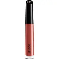 Giorgio Armani Lippen Lip Maestro Liquid Lipstick 6.5 ml