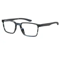 Under Armour Bril UA 5112 3XJ