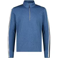 CMP Sweatshirt