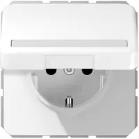 JUNG Cd 1520 Bfnakl Ww Cd1520Bfnaklww