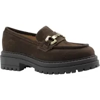 Nero Giardini - Schoenen - Bruin - Vrouwen - Maat 36 -