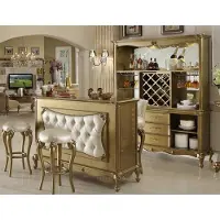 AEA Barhocker Barstuhl Tresenhocker Stuhl Lounge Hocker Sessel Bar Stühle Design
