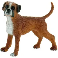 BULLYLAND 65450, 3 rokken/rokje, plastic