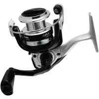Okuma Haspels