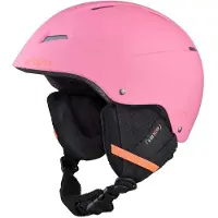 Cairn Android Helm
