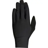 Pearl Izumi Elevate Handschoenen
